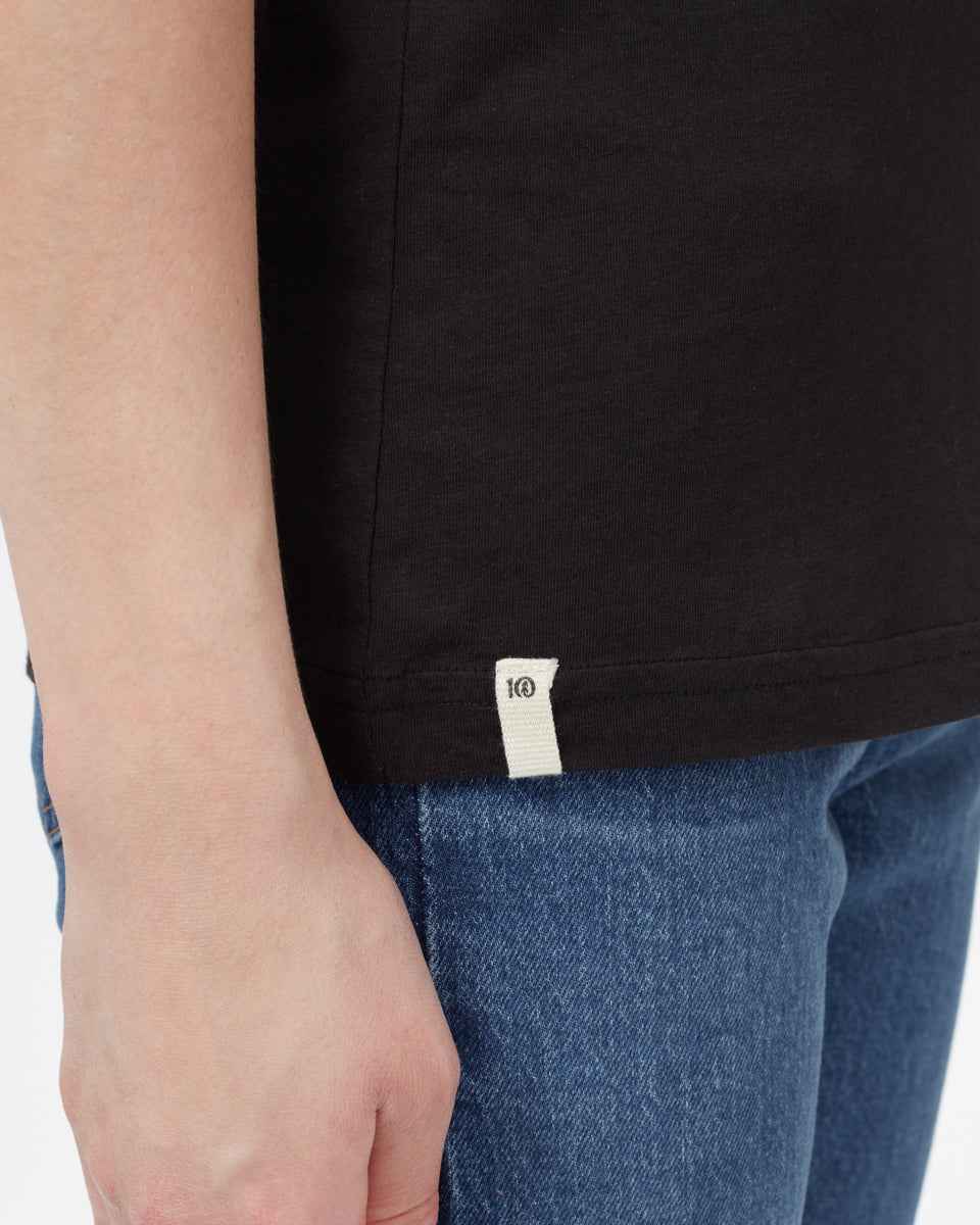 C2C Classic T-Shirt