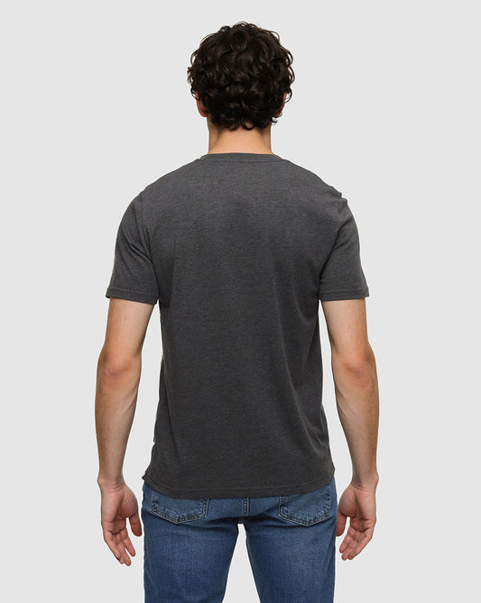 Soccer Sasquatch T-Shirt