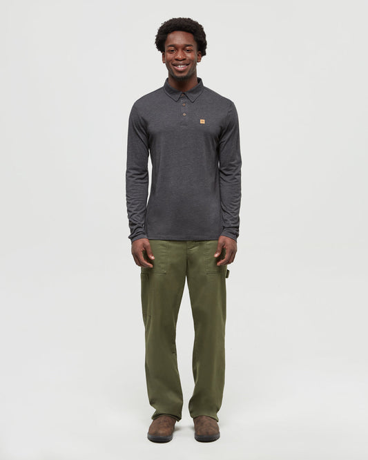 Astir Longsleeve