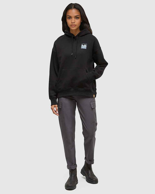 Ridgeline Hoodie