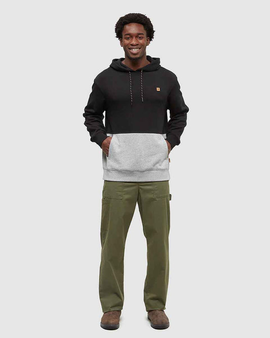 Howson Hoodie