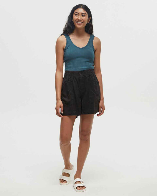 Cascades Short