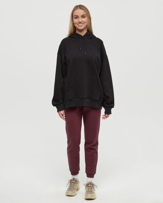 Bluffs Hoodie