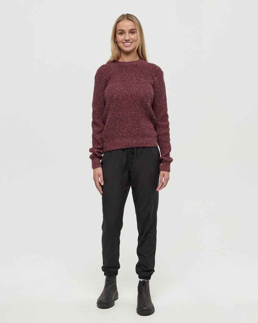 InMotion Pacific Jogger