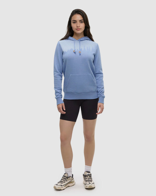 Juniper Kapuzenpullover
