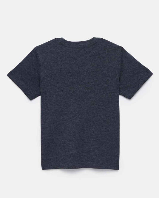 TreeBlend Crew T-Shirt