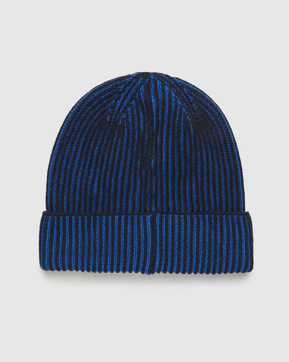 Faraday Beanie