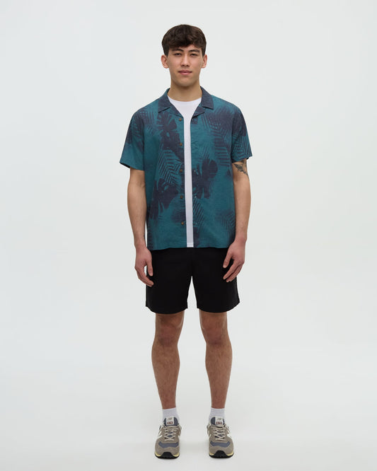 Chambers Shirt