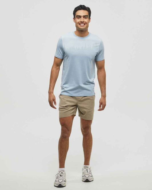 Juniper T-Shirt