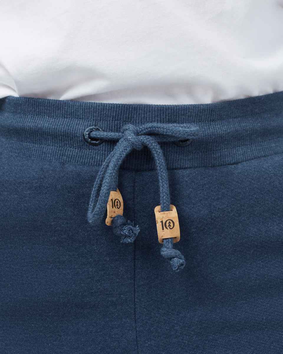 TreeFleece Bamone Sweatpant