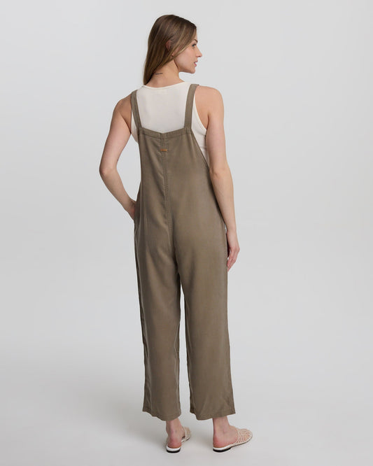 Sequoia-Jumpsuit
