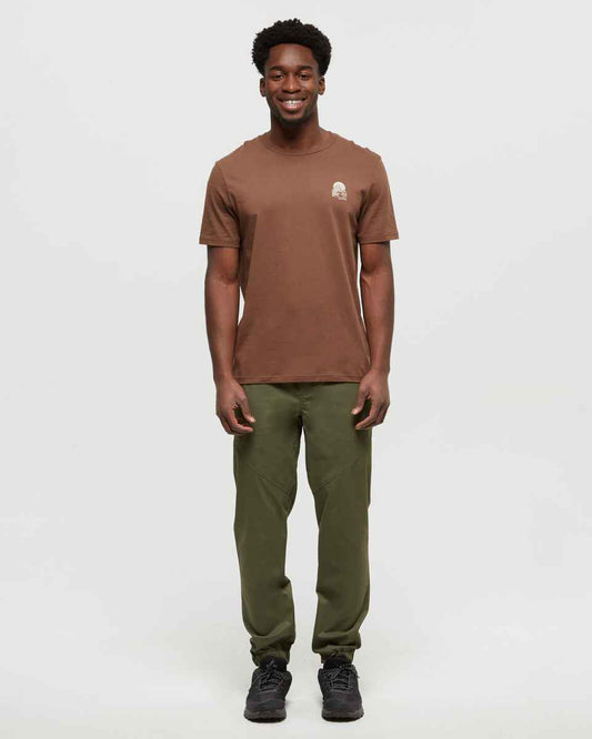 Summit T-Shirt