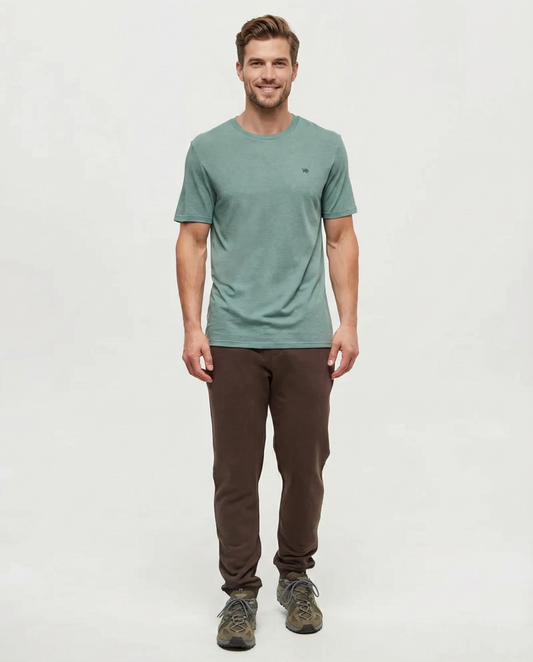 TreeFleece Atlas-Sweatpant