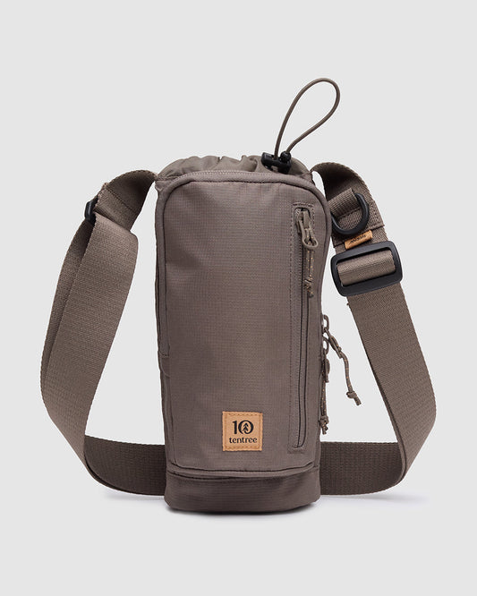 Trail Sling