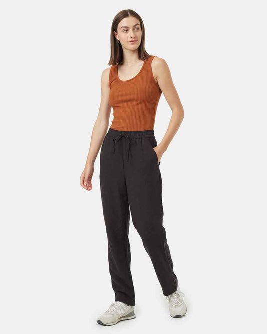 Fitted Basic Cami
