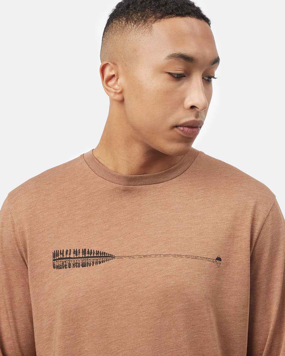 Cove Longsleeve