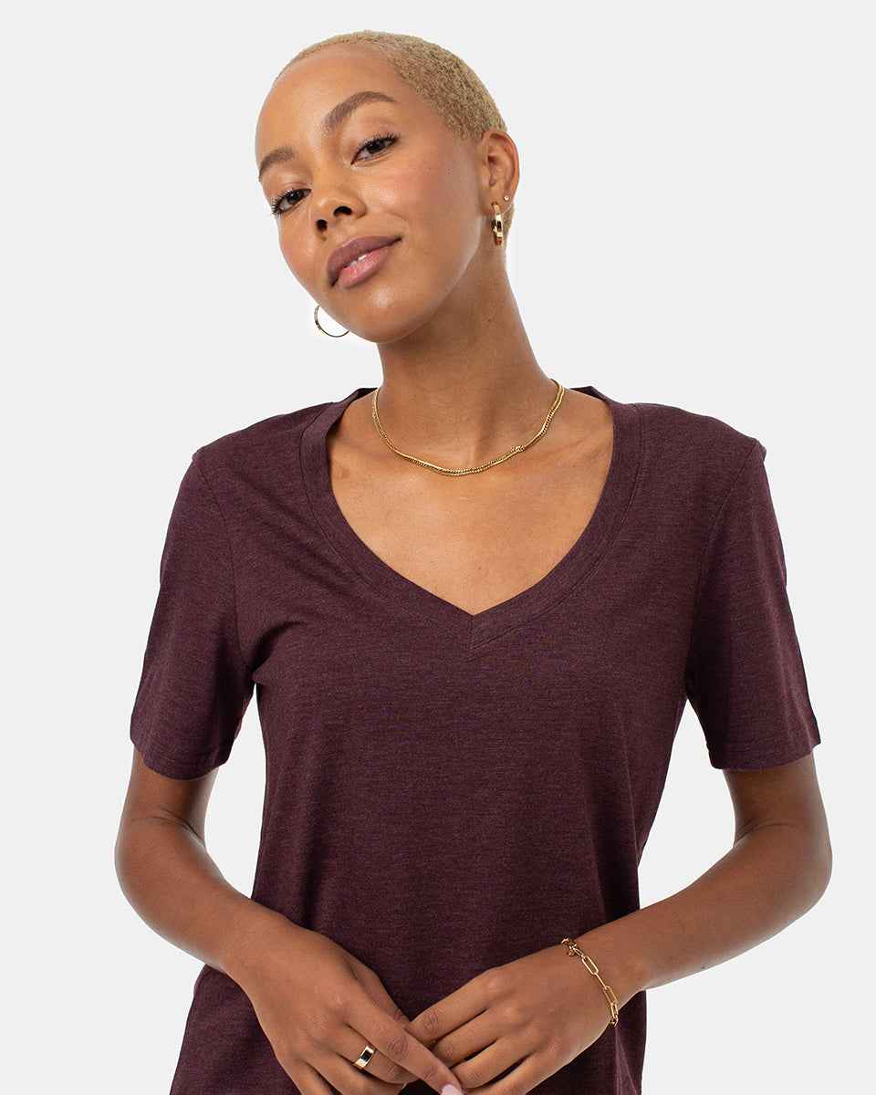 TreeBlend Brackley T-Shirt