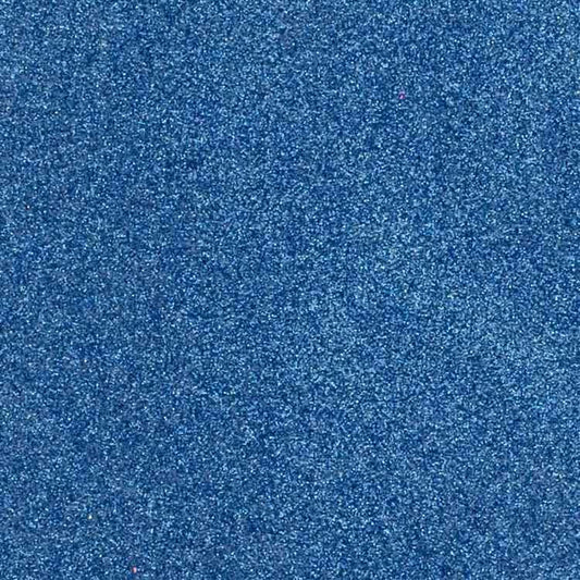 Cosmic Shimmer Sparkle Shaker