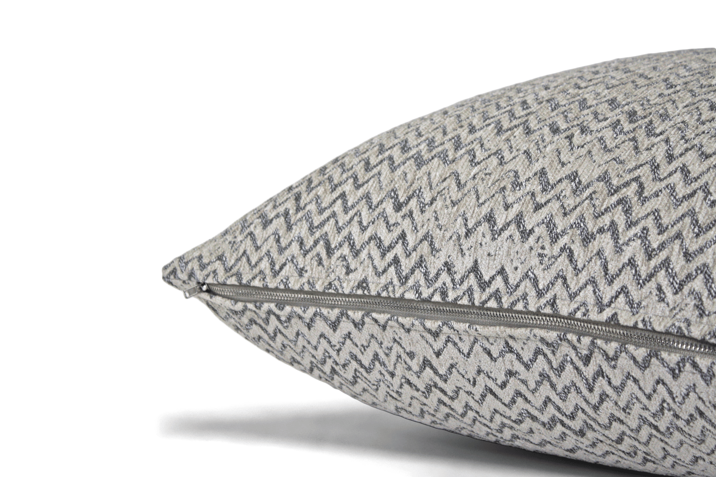 Bone Cushion Cover