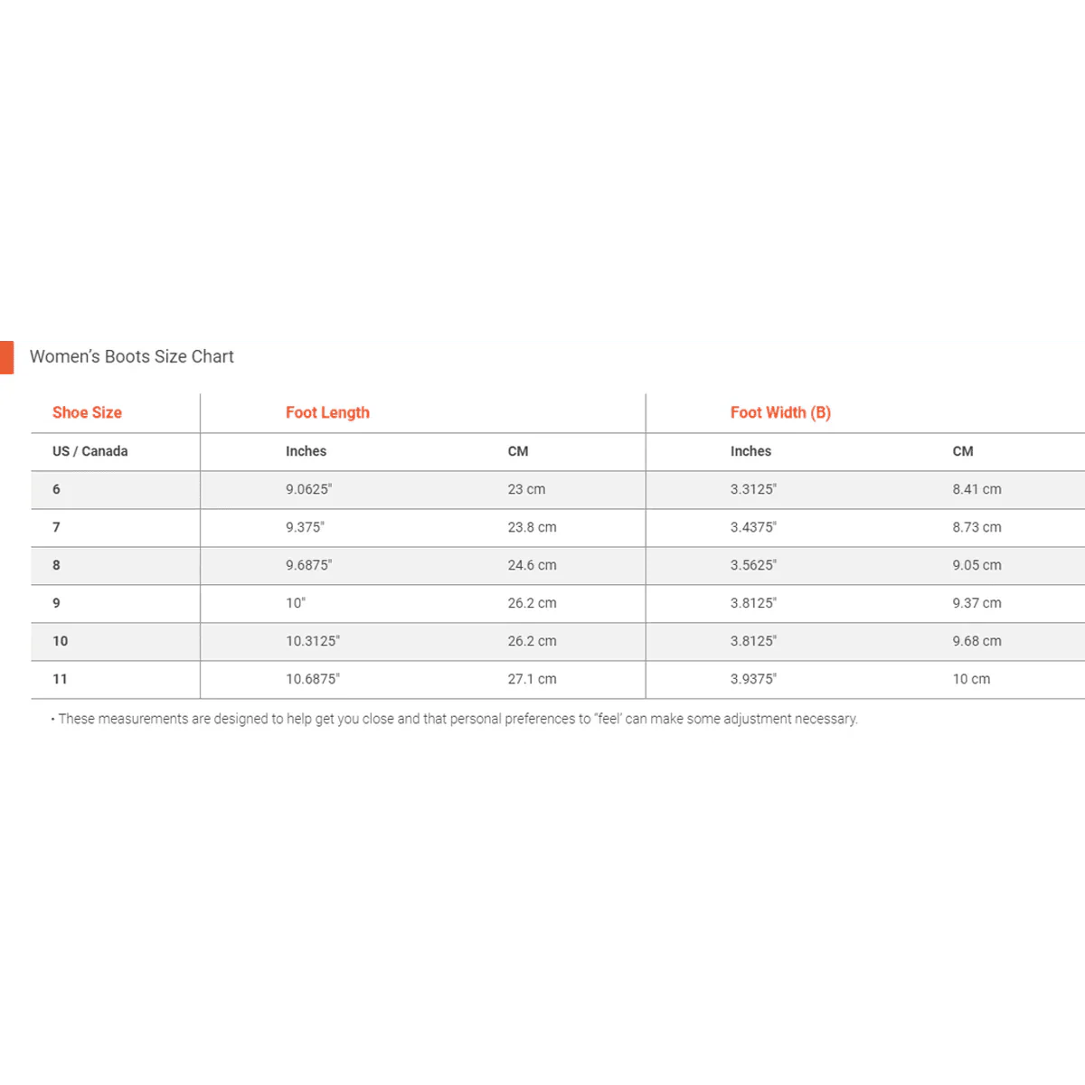 Dryshod Women's Haymaker High Brown