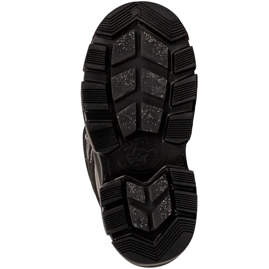 GT-ICE Winter Boot