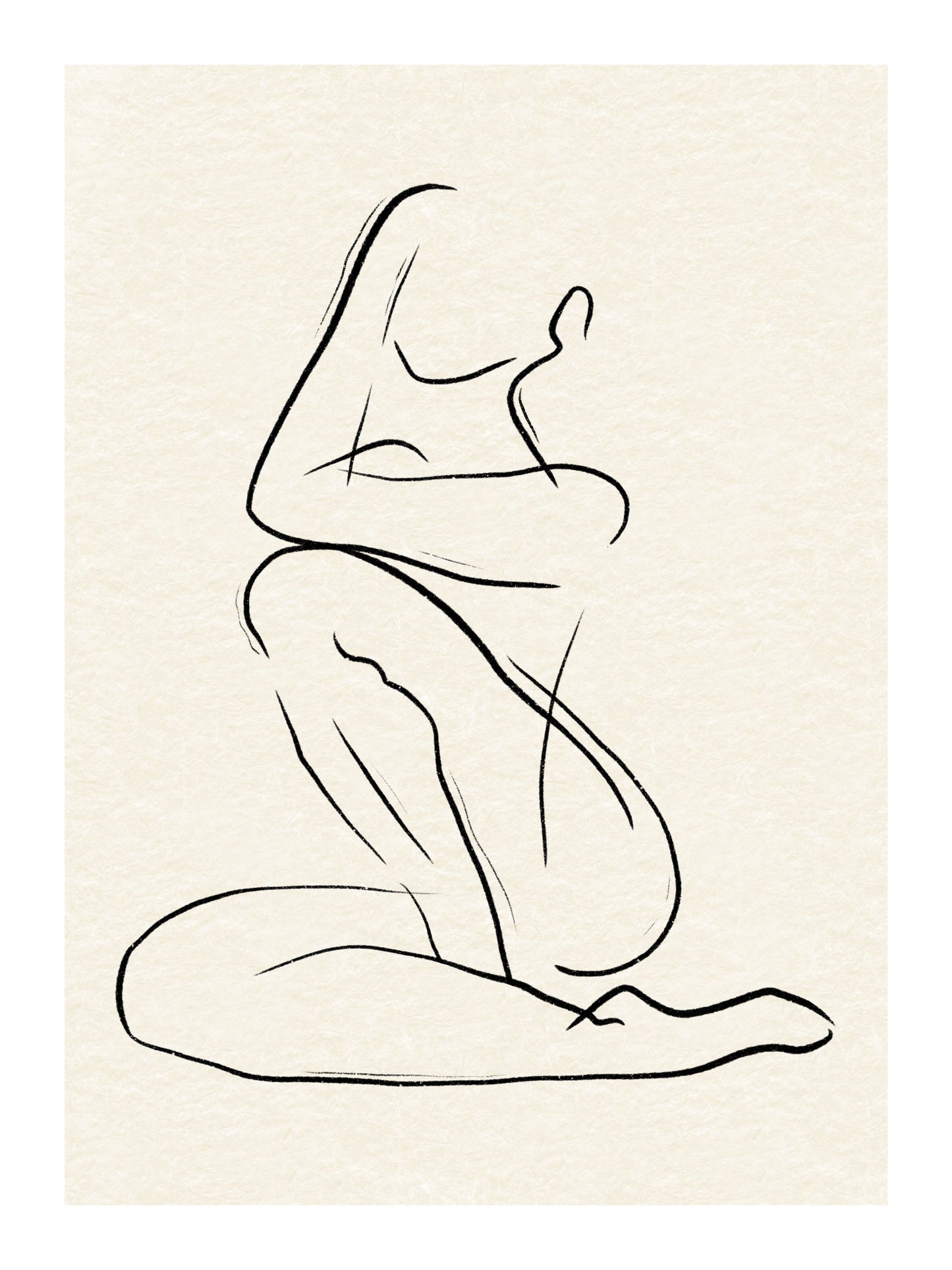 Flow & Form Bundle-2