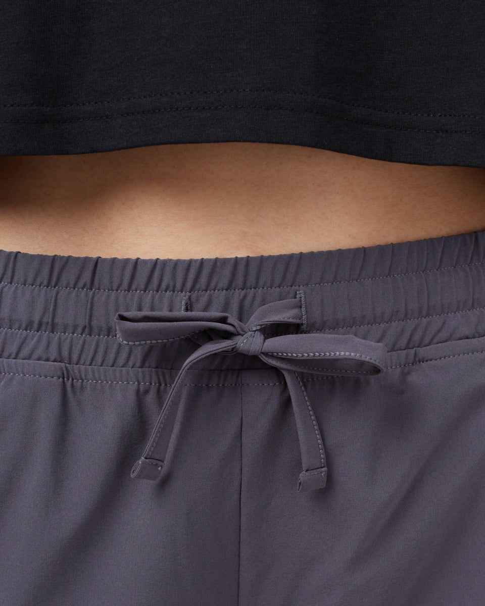 InMotion Fulton Short