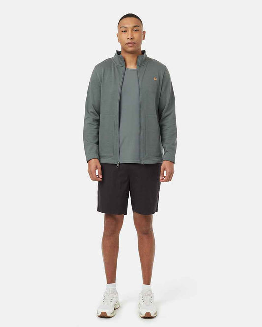 TreeTerry Bungie Full Zip