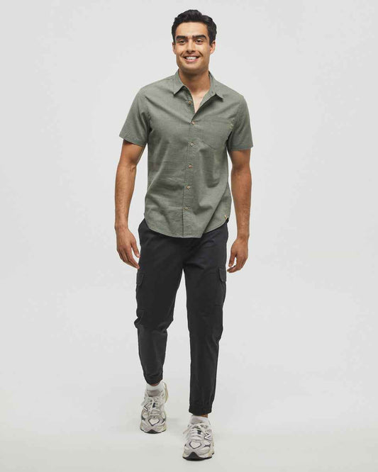 Joshua Shirt