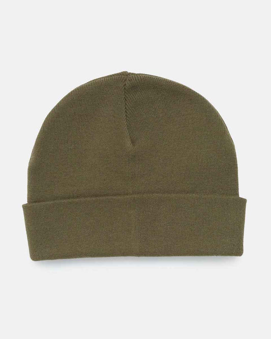 Tentree Mountain Patch Beanie