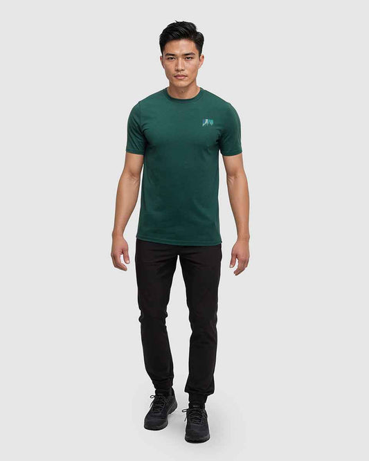 Northern Aurora T-Shirt