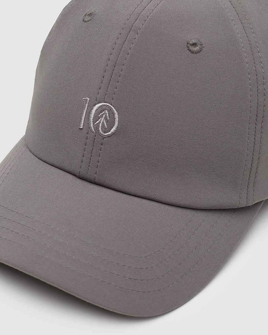 InMotion Peak Hat