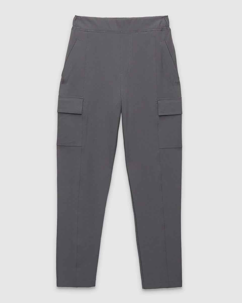 Cowen Pant