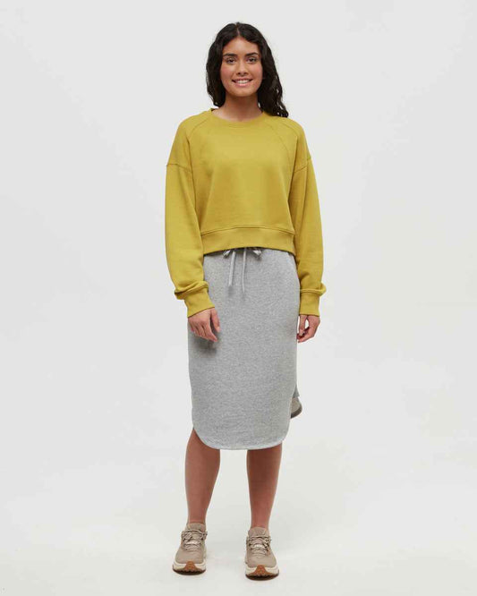 Montrose Skirt