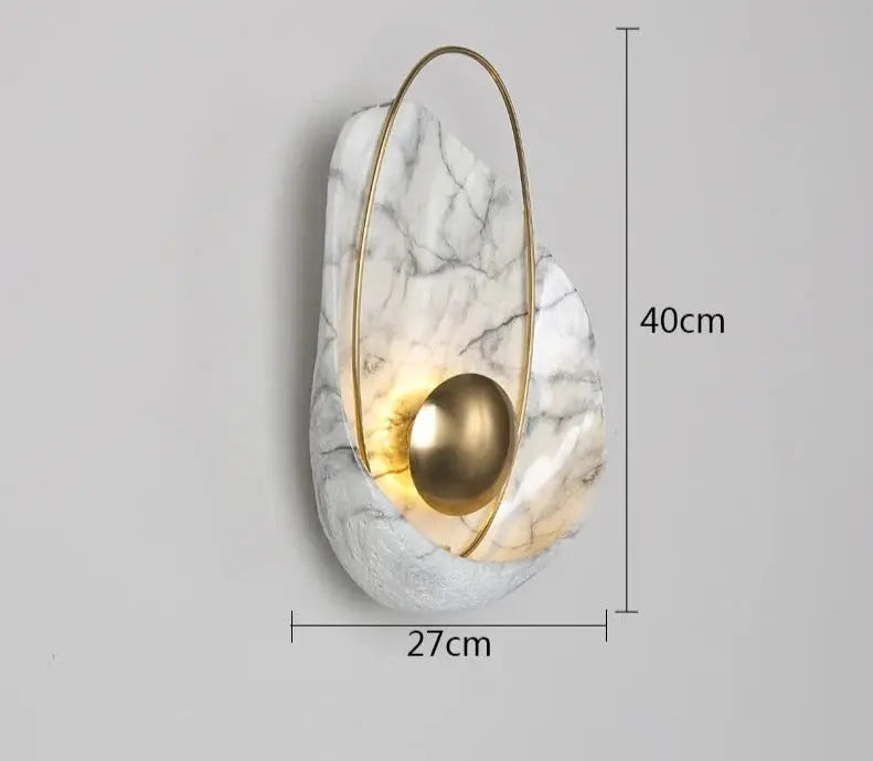 Tadanari Light