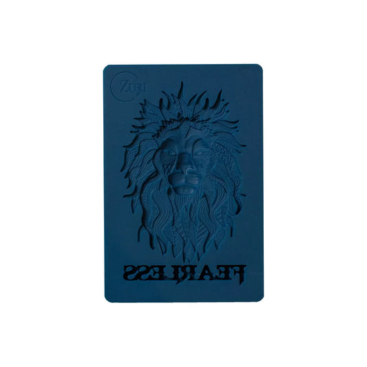 Zuri Designs The King