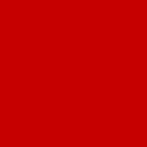 Siser Easyweed Matte Red 12" x 5 Foot Roll