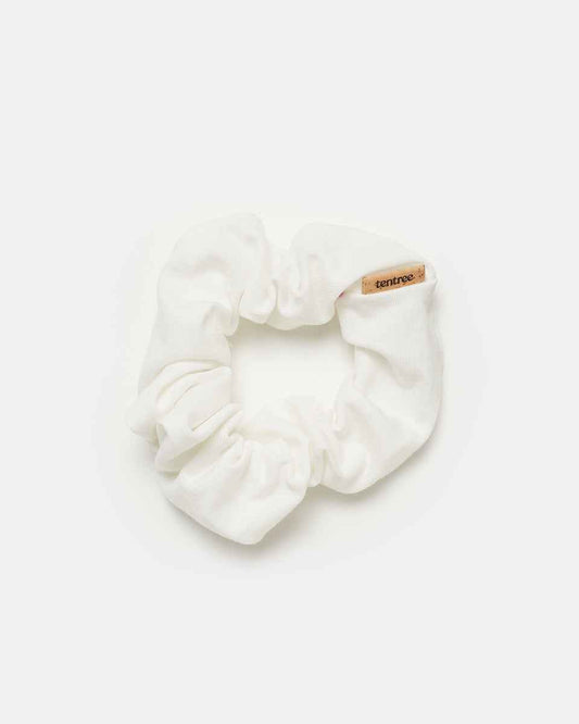 Upcycled TreenBlend Scrunchies