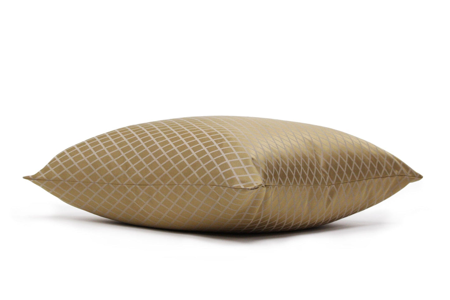 Latte Cushion Cover