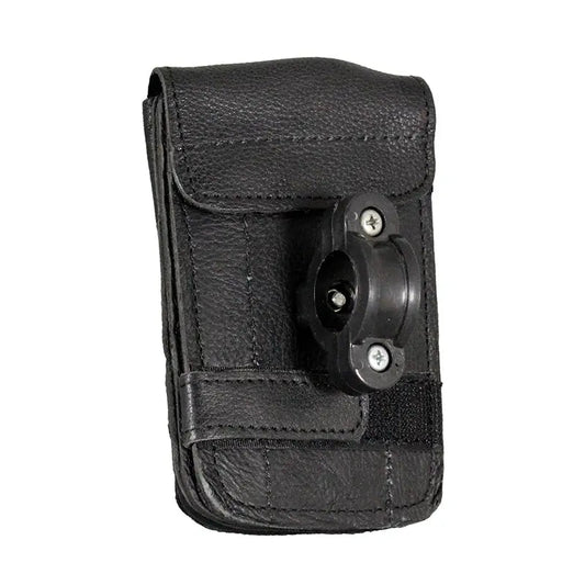 Open Road Motorcycle GPS Holder