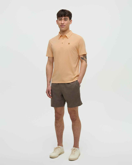 Astir Polo