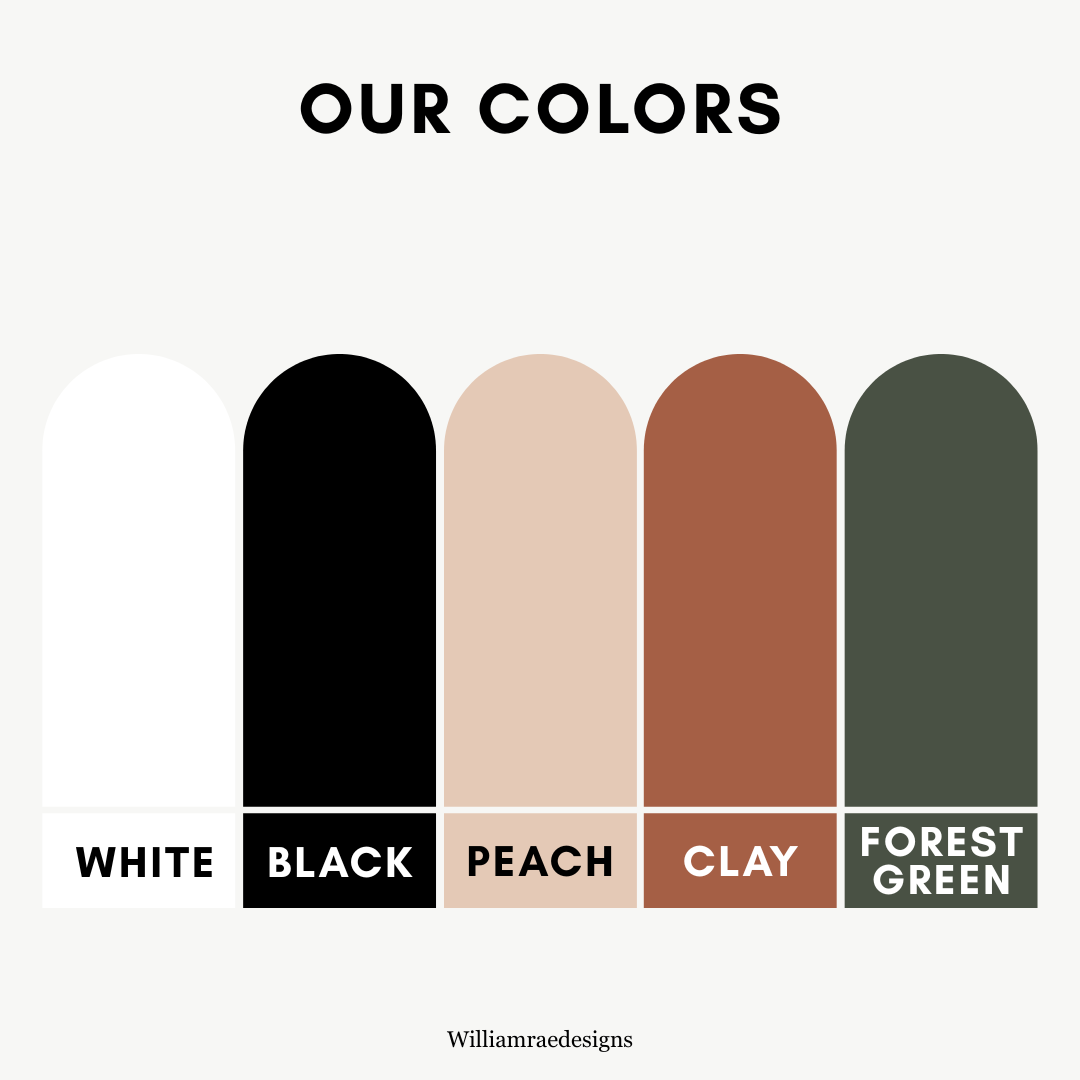 "Trust the Wait, Embrace the Uncertainty" Wood Sign – Inspirational Quote Wall Art