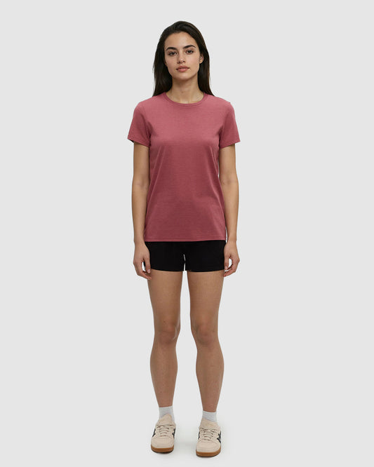 TreeBlend Winslow T-Shirt