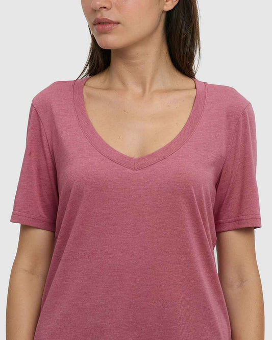 TreeBlend Brackley T-Shirt
