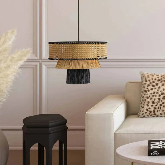 Toan Licht
