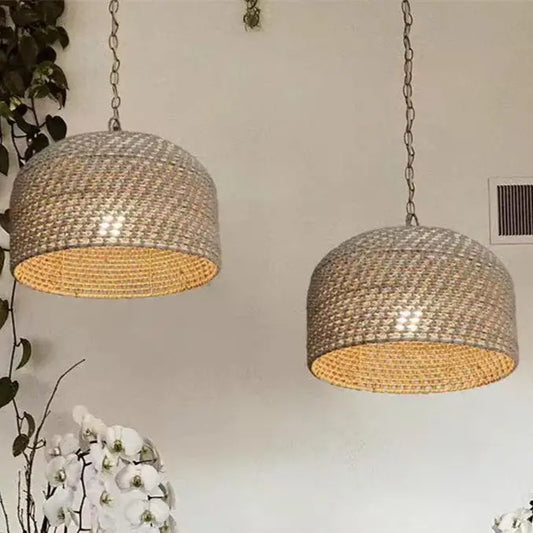 Luna Light