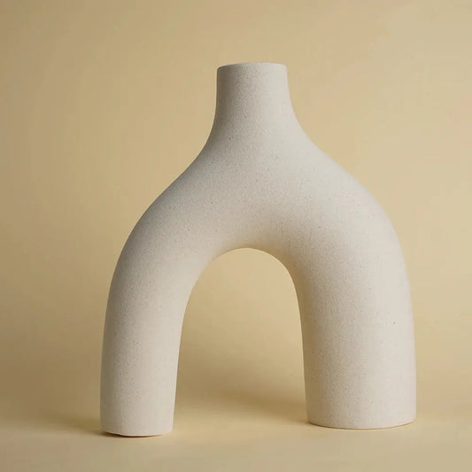 Hiroki Vase