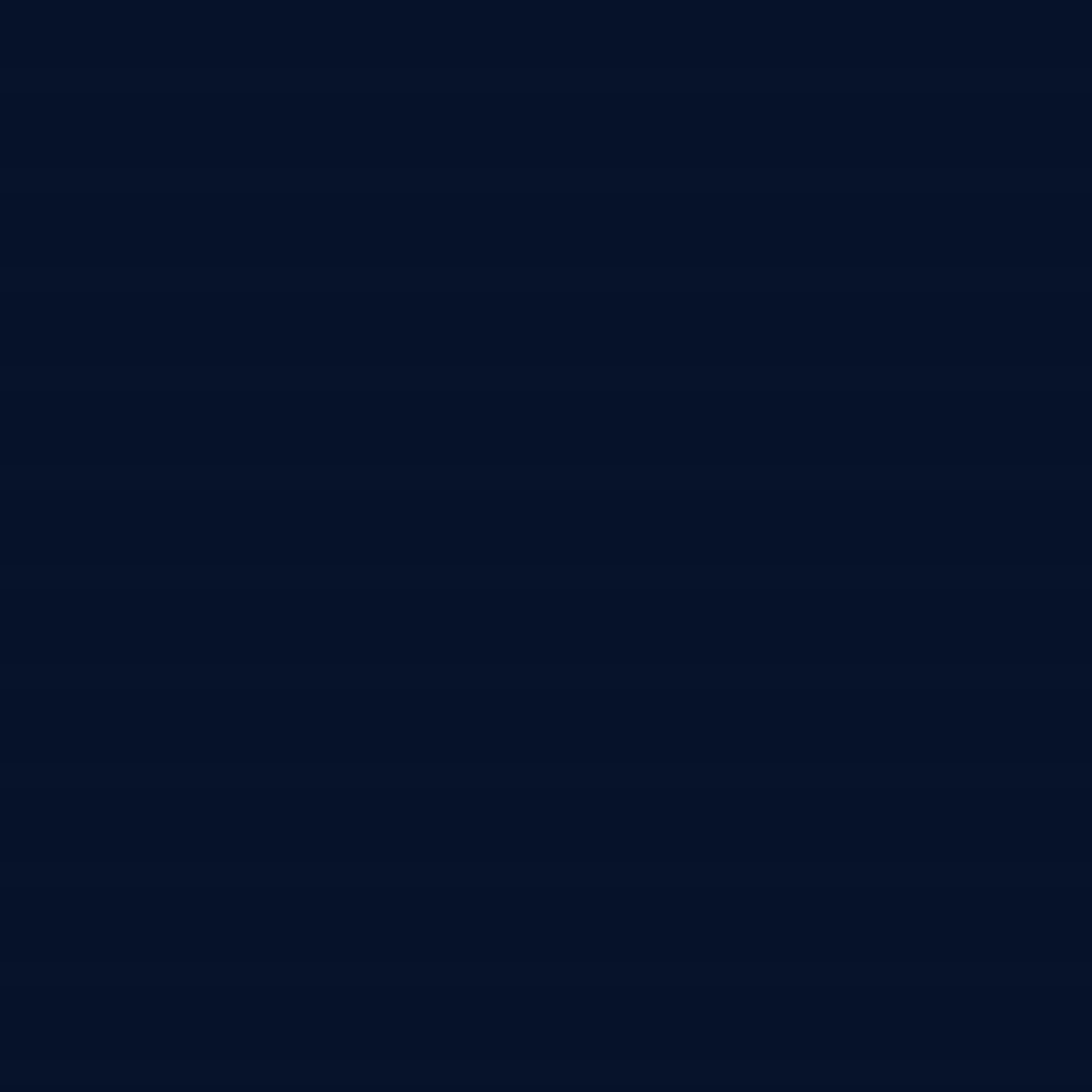 Siser Matte Navy Blue Easyweed 12"sheets and rolls