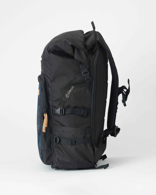 Mobius 35L Backpack