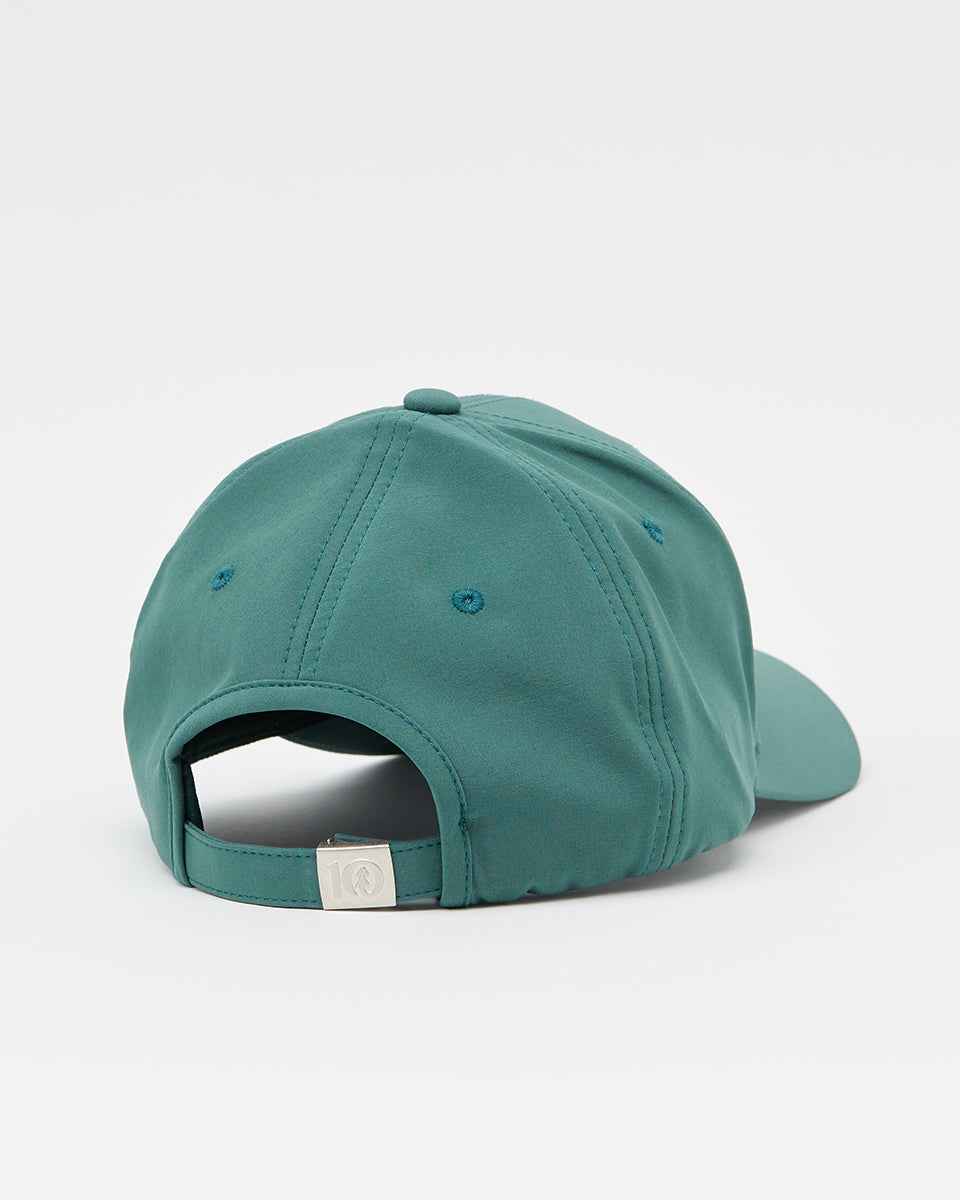 InMotion Eclipse Hat